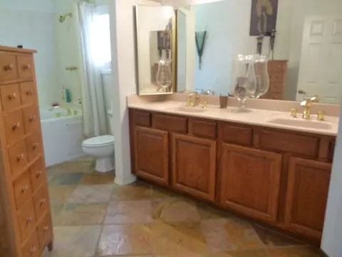 4570 E Mcneil St, Phoenix, AZ 85044 photo 17