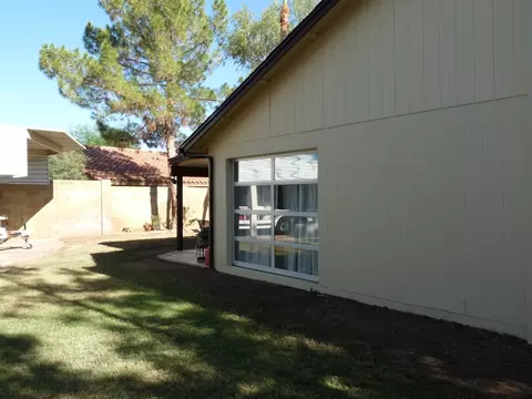 4570 E Mcneil St, Phoenix, AZ 85044 photo 23