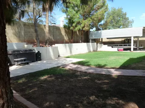 4570 E Mcneil St, Phoenix, AZ 85044 photo 22