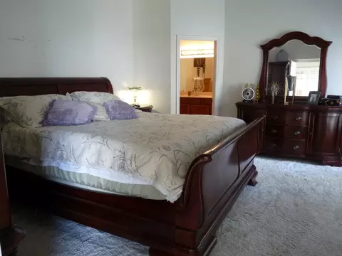4570 E Mcneil St, Phoenix, AZ 85044 photo 15