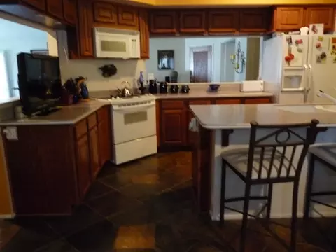 4570 E Mcneil St, Phoenix, AZ 85044 photo 8