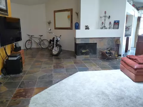 4570 E Mcneil St, Phoenix, AZ 85044 photo 4