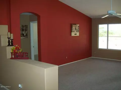 38228 N 3rd St, Phoenix, AZ 85086 photo 4