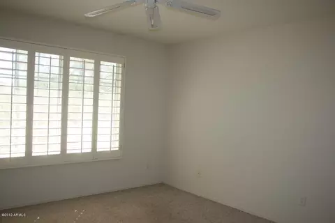 38228 N 3rd St, Phoenix, AZ 85086 photo 13