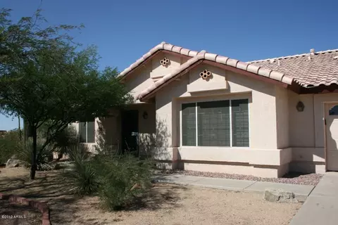 38228 N 3rd St, Phoenix, AZ 85086 photo 1