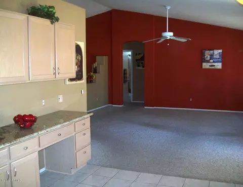 38228 N 3rd St, Phoenix, AZ 85086 photo 6