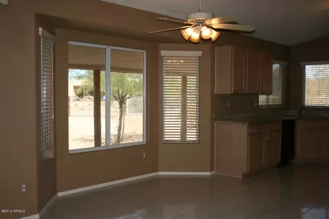 38228 N 3rd St, Phoenix, AZ 85086 photo 7