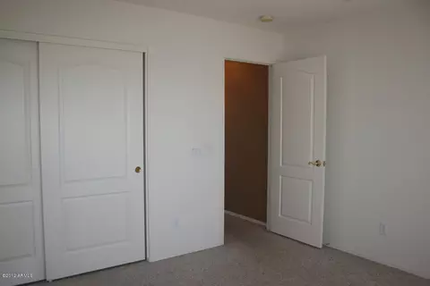 38228 N 3rd St, Phoenix, AZ 85086 photo 14