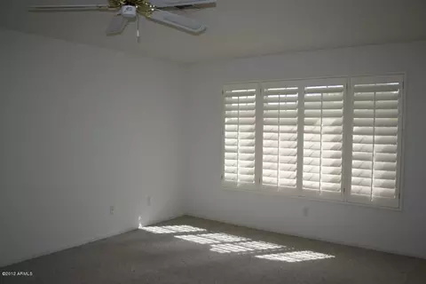 38228 N 3rd St, Phoenix, AZ 85086 photo 17