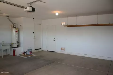 38228 N 3rd St, Phoenix, AZ 85086 photo 9