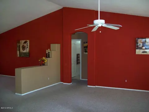 38228 N 3rd St, Phoenix, AZ 85086 photo 3