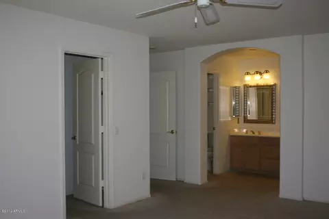 38228 N 3rd St, Phoenix, AZ 85086 photo 15
