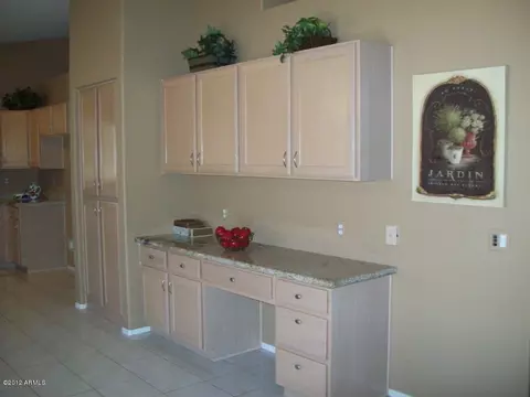 38228 N 3rd St, Phoenix, AZ 85086 photo 5