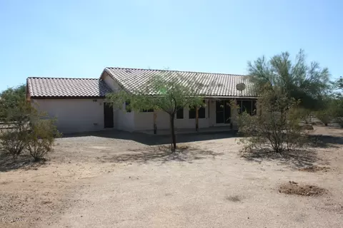 38228 N 3rd St, Phoenix, AZ 85086 photo 20