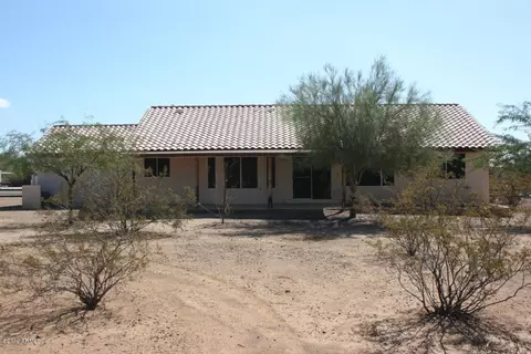 38228 N 3rd St, Phoenix, AZ 85086 photo 19