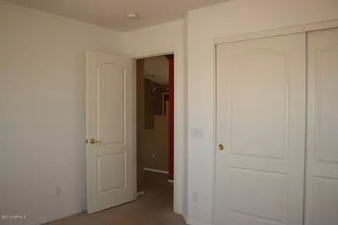 38228 N 3rd St, Phoenix, AZ 85086 photo 11