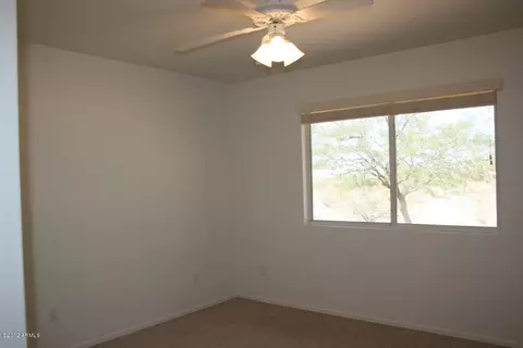 38228 N 3rd St, Phoenix, AZ 85086 photo 10
