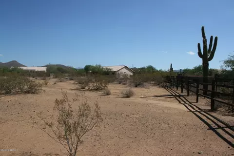 38228 N 3rd St, Phoenix, AZ 85086 photo 21