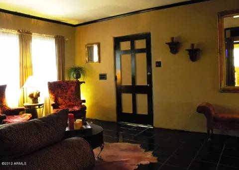 1420 E Granada Rd, Phoenix, AZ 85006 photo 5