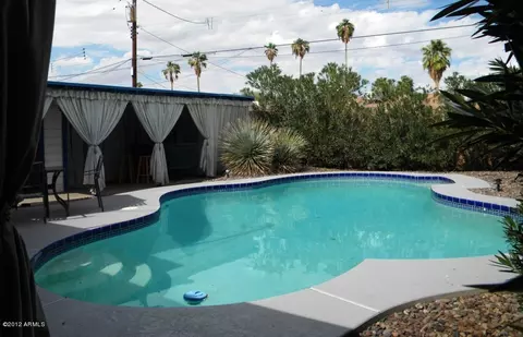 1420 E Granada Rd, Phoenix, AZ 85006 photo 23