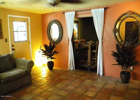 1420 E Granada Rd, Phoenix, AZ 85006 photo 20
