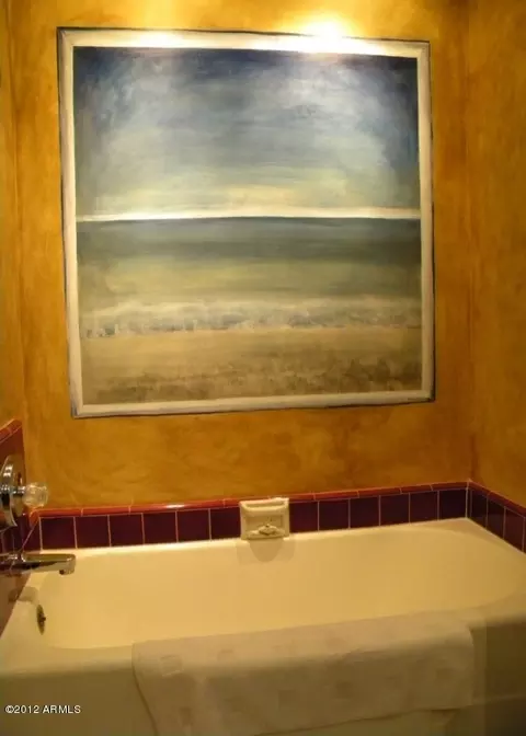 1420 E Granada Rd, Phoenix, AZ 85006 photo 11