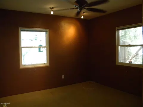1420 E Granada Rd, Phoenix, AZ 85006 photo 16