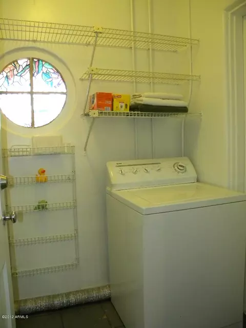 1420 E Granada Rd, Phoenix, AZ 85006 photo 9