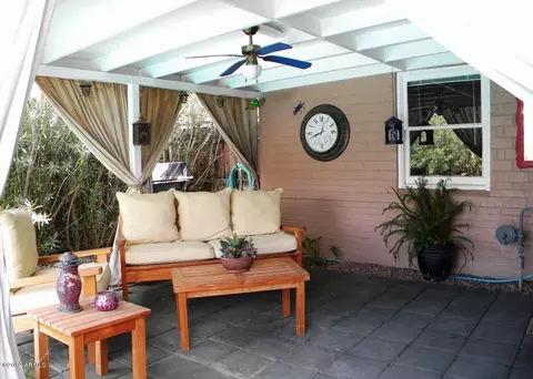 1420 E Granada Rd, Phoenix, AZ 85006 photo 22