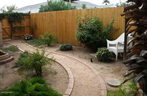 1420 E Granada Rd, Phoenix, AZ 85006 photo 25