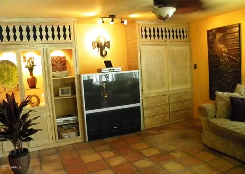 1420 E Granada Rd, Phoenix, AZ 85006 photo 19