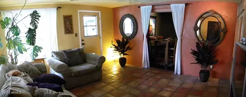 1420 E Granada Rd, Phoenix, AZ 85006 photo 29