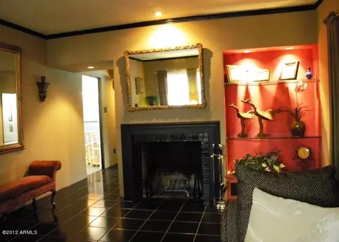 1420 E Granada Rd, Phoenix, AZ 85006 photo 4