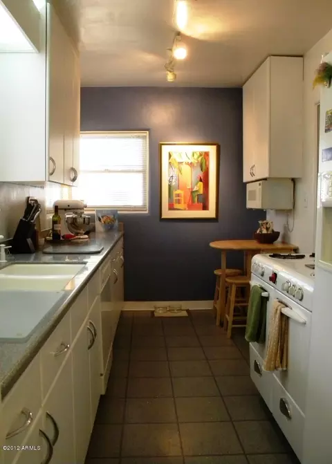 1420 E Granada Rd, Phoenix, AZ 85006 photo 7