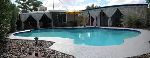1420 E Granada Rd, Phoenix, AZ 85006 photo 30