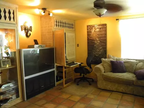 1420 E Granada Rd, Phoenix, AZ 85006 photo 18