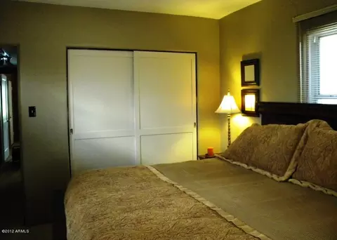 1420 E Granada Rd, Phoenix, AZ 85006 photo 14