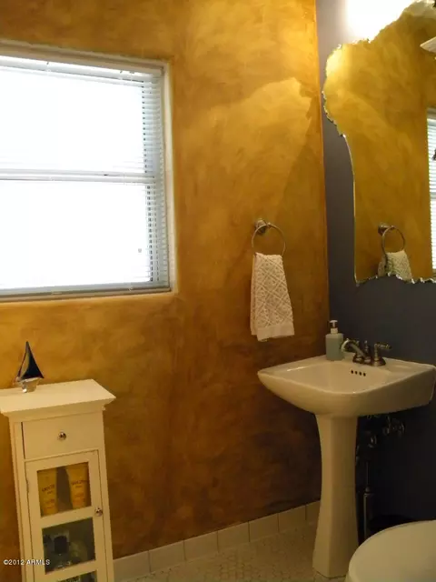 1420 E Granada Rd, Phoenix, AZ 85006 photo 10