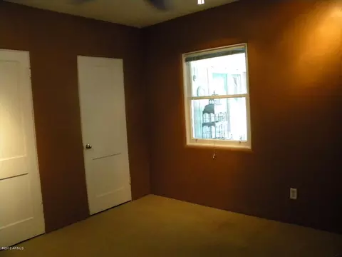 1420 E Granada Rd, Phoenix, AZ 85006 photo 17