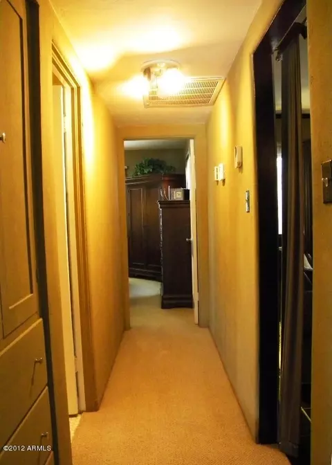 1420 E Granada Rd, Phoenix, AZ 85006 photo 15