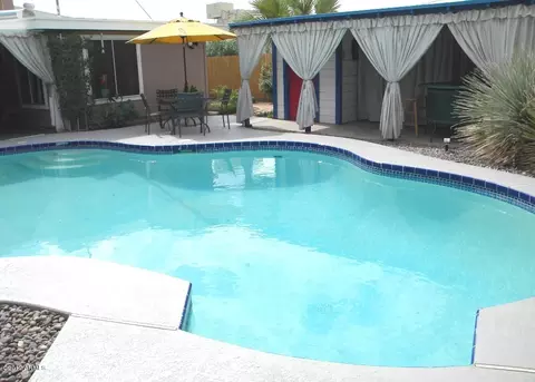 1420 E Granada Rd, Phoenix, AZ 85006 photo 24