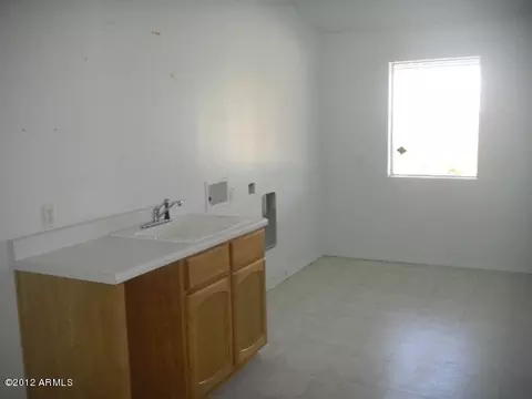 5725 E 32nd Ave, Apache Junction, AZ 85119 photo 12