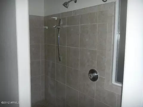 5725 E 32nd Ave, Apache Junction, AZ 85119 photo 10