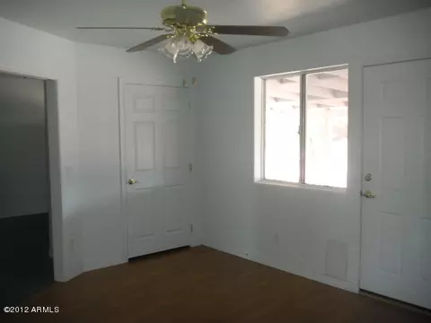 5725 E 32nd Ave, Apache Junction, AZ 85119 photo 5