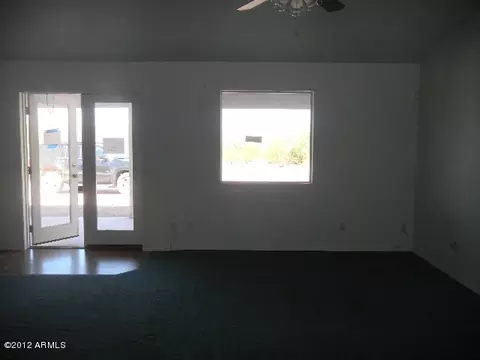 5725 E 32nd Ave, Apache Junction, AZ 85119 photo 2