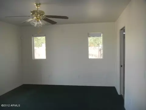 5725 E 32nd Ave, Apache Junction, AZ 85119 photo 8