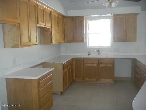 5725 E 32nd Ave, Apache Junction, AZ 85119 photo 3