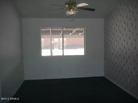 5725 E 32nd Ave, Apache Junction, AZ 85119 photo 4