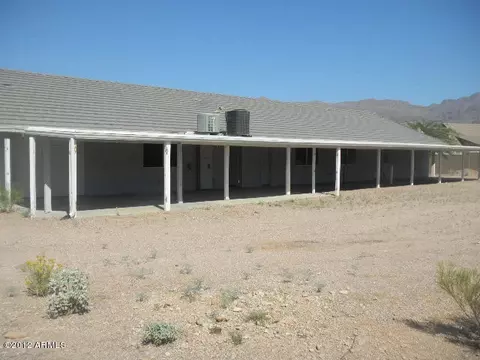 5725 E 32nd Ave, Apache Junction, AZ 85119 photo 13