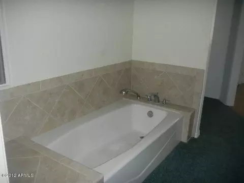 5725 E 32nd Ave, Apache Junction, AZ 85119 photo 11